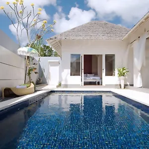 Kamuela , Seminyak Indonesien